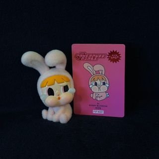 由 veryimportantpotato (刊登 ID 1382944984，圖片 1) 提交，位於 的 (類別：)，說明：。