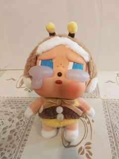 (Category: ) located in . Submitted by fjordia (Listing ID 1382918000, Image 1). Description: .