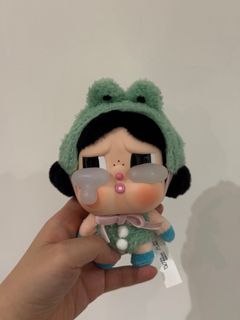 （分類：）位於 。 由 cherry-c.c 提交（商品編號 1383035408，圖片 1）。簡介： 。