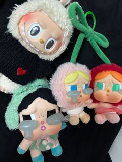 （分類：）位於 。 由 jeeyuk 提交（商品編號 1382889751，圖片 1）。簡介： 。