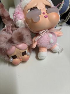 (Category: ) located in . Submitted by ri1ckyy (Listing ID 1382890826, Image 1). Description: .