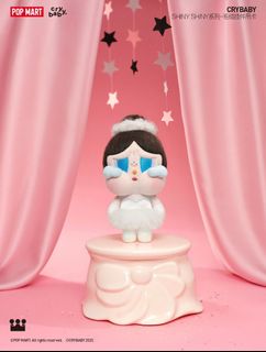 （分類：）位於 。 由 chitatshop 提交（商品編號 1382945289，圖片 1）。簡介： 。