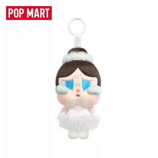 （分類：）位於 。 由 hachiware_yo 提交（商品編號 1382933823，圖片 1）。簡介： 。
