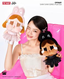 （分類：）位於 。 由 chitatshop 提交（商品編號 1382944220，圖片 1）。簡介： 。