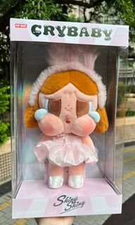（分類：）位於 。 由 lilychk 提交（商品編號 1382920509，圖片 1）。簡介： 。