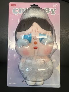 （分類：）位於 。 由 tszhofather 提交（商品編號 1382983871，圖片 1）。簡介： 。