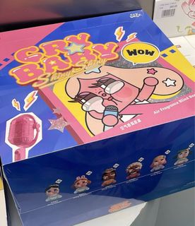 （分類：）位於 。 由 sg88000 提交（商品編號 1382997516，圖片 1）。簡介： 。
