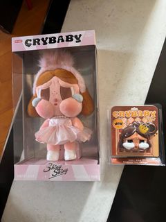 （分類：）位於 。 由 chloeman0491070 提交（商品編號 1383009042，圖片 1）。簡介： 。