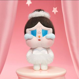 (Category: ) located in . Submitted by sesamebagel (Listing ID 1382970554, Image 1). Description: .