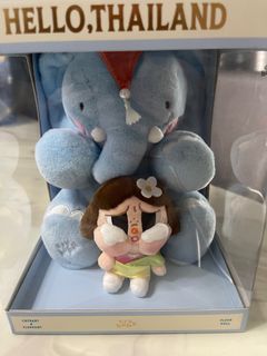 (Category: ) located in . Submitted by emeliakhoo2746 (Listing ID 1382892707, Image 1). Description: .