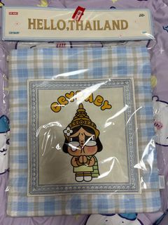 （分類：）位於 。 由 jyojianna 提交（商品編號 1382995740，圖片 1）。簡介： 。