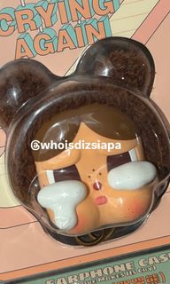 (Kategori: ) berada di . Dikirim oleh whoisdizsiapa (ID iklan 1382937086, Gambar 1). Deskripsi: .