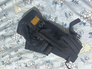 (Kategori: ) berada di . Dikirim oleh xo.frey (ID iklan 1382953959, Gambar 1). Deskripsi: .