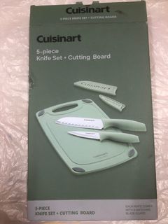 （分類：）位於 。 由 goodquickdeal 提交（商品編號 1382911000，圖片 1）。簡介： 。