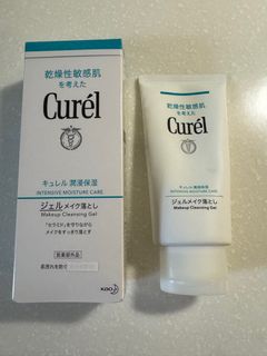 由 qwe0918562973 (刊登 ID 1382955863，圖片 1) 提交，位於 的 (類別：)，說明：。