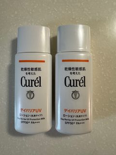 由 qwe0918562973 (刊登 ID 1382953801，圖片 1) 提交，位於 的 (類別：)，說明：。