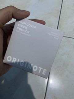 (Kategori: ) berada di . Dikirim oleh ryu_tkt (ID iklan 1382972152, Gambar 1). Deskripsi: .