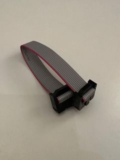 （分類：）位於 。 由 phill.ocean 提交（商品編號 1383070920，圖片 1）。簡介： 。