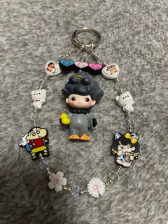 (Category: ) located in . Submitted by ls.yan (Listing ID 1382990540, Image 1). Description: .