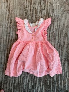 (Category: ) located in . Submitted by daddy.declutter (Listing ID 1382953519, Image 1). Description: .
