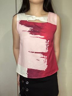 (Kategori: ) berada di . Dikirim oleh neverseeyou (ID iklan 1382895314, Gambar 1). Deskripsi: .