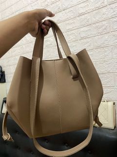 (Kategori: ) berada di . Dikirim oleh billahadid (ID iklan 1382903319, Gambar 1). Deskripsi: .
