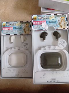 由 su557815218363 (刊登 ID 1382907108，圖片 1) 提交，位於 的 (類別：)，說明：。