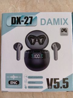 由 su557815218363 (刊登 ID 1382923169，圖片 1) 提交，位於 的 (類別：)，說明：。