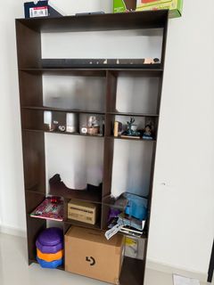 (Category: ) located in . Submitted by miss_s (Listing ID 1382941322, Image 1). Description: .