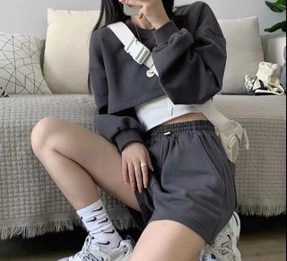 (Category: ) located in . Submitted by m.minyeon (Listing ID 1383047865, Image 1). Description: .