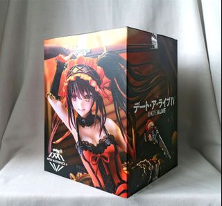 (Category: ) located in . Submitted by newtype2501 (Listing ID 1381436875, Image 1). Description: .