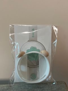 （分類：）位於 。 由 ttkk567 提交（商品編號 1382922516，圖片 1）。簡介： 。