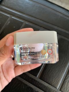 (Kategori: ) berada di . Dikirim oleh sirezaaaa (ID iklan 1382973753, Gambar 1). Deskripsi: .