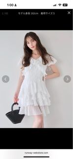 （分類：）位於 。 由 yuranattee 提交（商品編號 1382968793，圖片 1）。簡介： 。