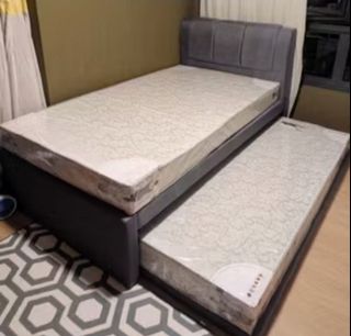 (Category: ) located in . Submitted by furnituresalesg (Listing ID 1382929103, Image 1). Description: .