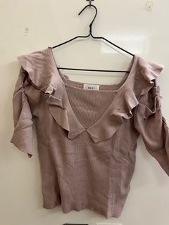（分類：）位於 。 由 Dumbo_Dumbo_ 提交（商品編號 1383057143，圖片 1）。簡介： 。