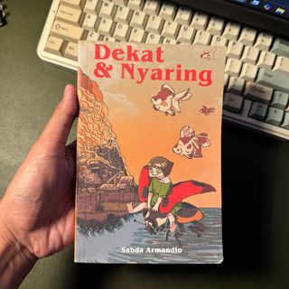 (Kategori: ) berada di . Dikirim oleh freshoutside (ID iklan 1382965787, Gambar 1). Deskripsi: .