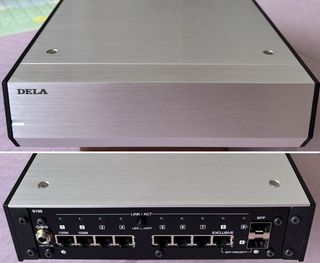 （分類：）位於 。 由 tt02118 提交（商品編號 1382888366，圖片 1）。簡介： 。