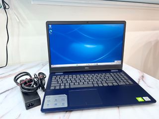 由 elba_digital (刊登 ID 1382998207，圖片 1) 提交，位於 的 (類別：)，說明：。