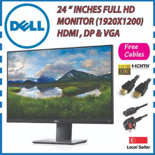 (Category: ) located in . Submitted by laptop_hotsale (Listing ID 1382424840, Image 1). Description: .