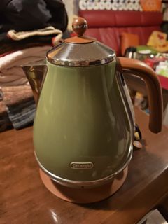 （分類：）位於 。 由 more.and.more 提交（商品編號 1383062788，圖片 1）。簡介： 。