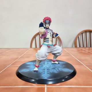 (Category: ) located in . Submitted by Figur1ne (Listing ID 1382962085, Image 1). Description: .