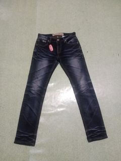 (Kategori: ) berada di . Dikirim oleh rafendot (ID iklan 1382966777, Gambar 1). Deskripsi: .