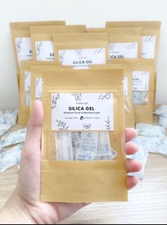 (Category: ) located in . Submitted by shop_lovebasicsph (Listing ID 1382883815, Image 1). Description: .