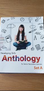 （分類：）位於 。 由 hlbsl 提交（商品編號 1382917951，圖片 1）。簡介： 。