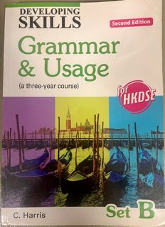 （分類：）位於 。 由 823823 提交（商品編號 1382967543，圖片 1）。簡介： 。