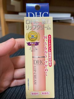 由 polarcnr (刊登 ID 1383034555，圖片 1) 提交，位於 的 (類別：)，說明：。