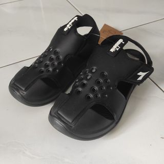 (Kategori: ) berada di . Dikirim oleh theactual (ID iklan 1382966590, Gambar 1). Deskripsi: .