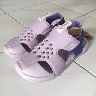 (Kategori: ) berada di . Dikirim oleh theactual (ID iklan 1382966949, Gambar 1). Deskripsi: .