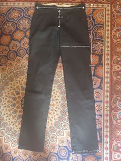 (Kategori: ) berada di . Dikirim oleh mtosell (ID iklan 1382933234, Gambar 1). Deskripsi: .